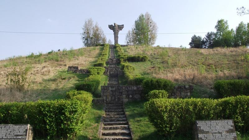 Hotel Margo Cedynia Bagian luar foto